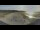 Webcam in Urville-Nacqueville, 8.7 km entfernt