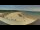 Webcam in Urville-Nacqueville, 3.2 mi away