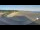 Webcam in Urville-Nacqueville, 3.2 mi away