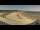 Webcam in Urville-Nacqueville, 3.8 mi away