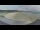 Webcam in Urville-Nacqueville, 8.4 km