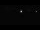 Webcam in Urville-Nacqueville, 3.2 mi away