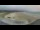 Webcam in Urville-Nacqueville, 8.4 km entfernt
