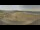 Webcam in Urville-Nacqueville, 5.5 km