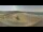 Webcam in Urville-Nacqueville, 35.1 km