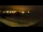 Webcam in Urville-Nacqueville, 5.5 km