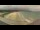 Webcam in Urville-Nacqueville, 8.4 km