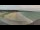 Webcam in Urville-Nacqueville, 5.5 km