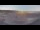 Webcam in Urville-Nacqueville, 35.1 km entfernt