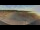 Webcam in Urville-Nacqueville, 8.4 km entfernt