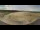 Webcam in Urville-Nacqueville, 8.4 km