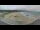 Webcam in Urville-Nacqueville, 3.2 mi away