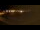 Webcam in Urville-Nacqueville, 34.3 km