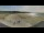 Webcam in Urville-Nacqueville, 3.2 mi away