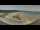 Webcam in Urville-Nacqueville, 15 km entfernt