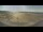Webcam in Urville-Nacqueville, 13.5 mi away