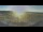 Webcam in Urville-Nacqueville, 9.9 km
