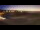 Webcam in Urville-Nacqueville, 35.1 km