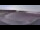 Webcam in Urville-Nacqueville, 8.4 km