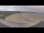 Webcam in Urville-Nacqueville, 8.4 km