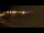 Webcam in Urville-Nacqueville, 35.1 km