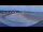 Webcam in Urville-Nacqueville, 6.7 mi away