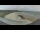 Webcam in Urville-Nacqueville, 17.4 km