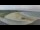 Webcam in Urville-Nacqueville, 8.4 km