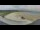 Webcam in Urville-Nacqueville, 8.4 km
