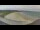 Webcam in Urville-Nacqueville, 9.9 km