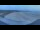 Webcam in Urville-Nacqueville, 8.7 km