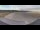Webcam in Urville-Nacqueville, 0.2 km