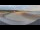 Webcam in Urville-Nacqueville, 8.4 km