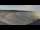 Webcam in Urville-Nacqueville, 8.4 km entfernt