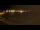 Webcam in Urville-Nacqueville, 15 km entfernt