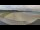 Webcam in Urville-Nacqueville, 8.7 km