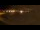 Webcam in Urville-Nacqueville, 8.7 km