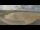 Webcam in Urville-Nacqueville, 3.8 mi away