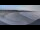 Webcam in Urville-Nacqueville, 8.4 km entfernt