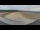 Webcam in Urville-Nacqueville, 0.2 km