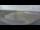 Webcam in Urville-Nacqueville, 8.7 km