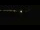 Webcam in Urville-Nacqueville, 8.4 km