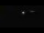 Webcam in Urville-Nacqueville, 17.4 km entfernt