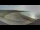 Webcam in Urville-Nacqueville, 8.4 km