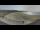 Webcam in Urville-Nacqueville, 8.4 km