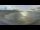 Webcam in Urville-Nacqueville, 8.4 km
