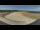 Webcam in Urville-Nacqueville, 3.8 mi away