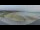 Webcam in Urville-Nacqueville, 17.4 km