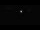 Webcam in Urville-Nacqueville, 8.4 km
