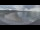 Webcam in Urville-Nacqueville, 8.4 km